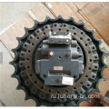 R500-7 Final Drive Excavator R500LC-7 Путешествие.